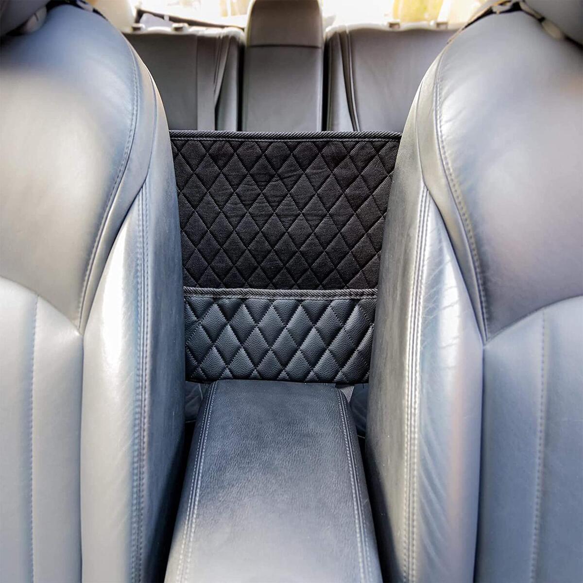 Purse Holder For Car Rebates - RebateKey