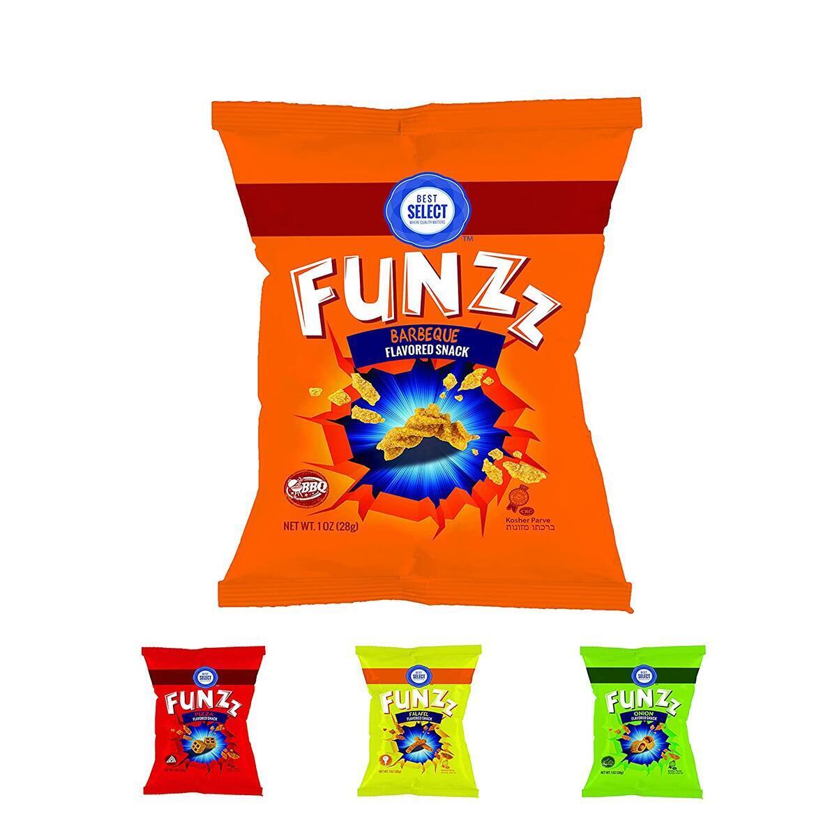 Super Snack Cash Back - RebateKey