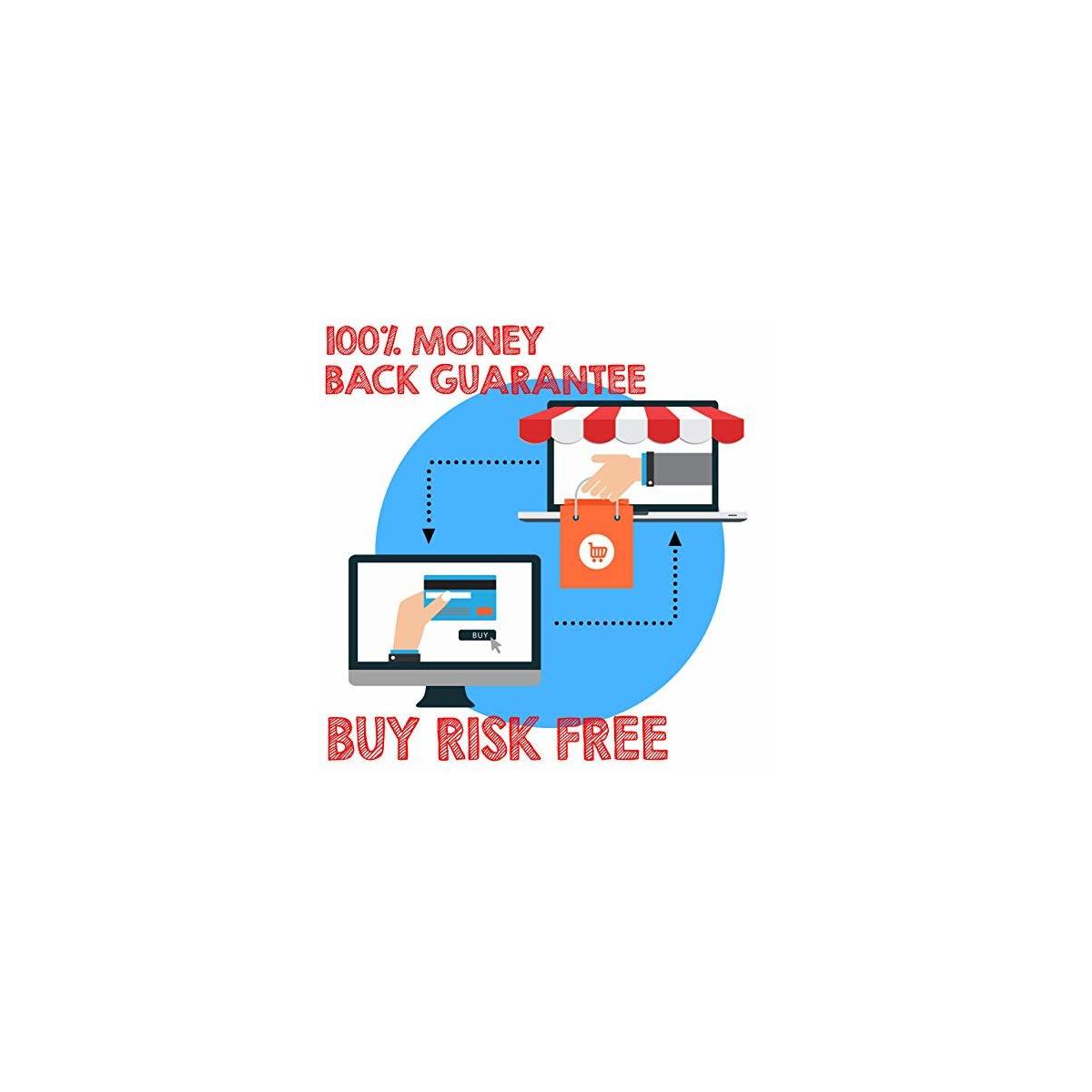 20 Oz Tumbler 1 Cashback - RebateKey