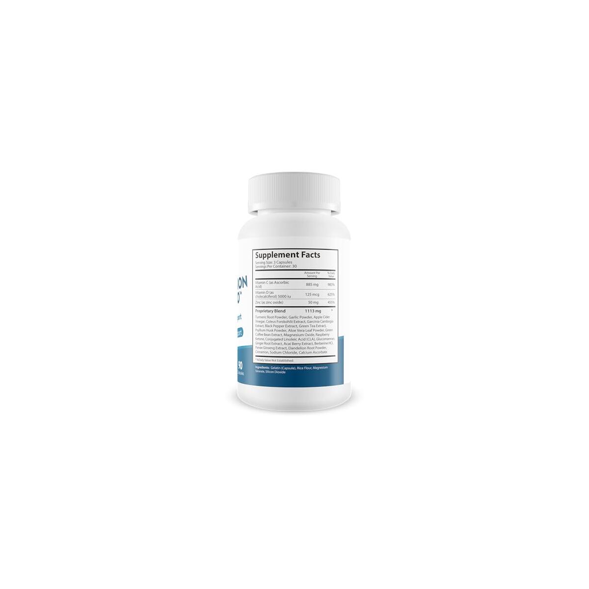 Sight Vision Care Pro 1 Rebates - RebateKey