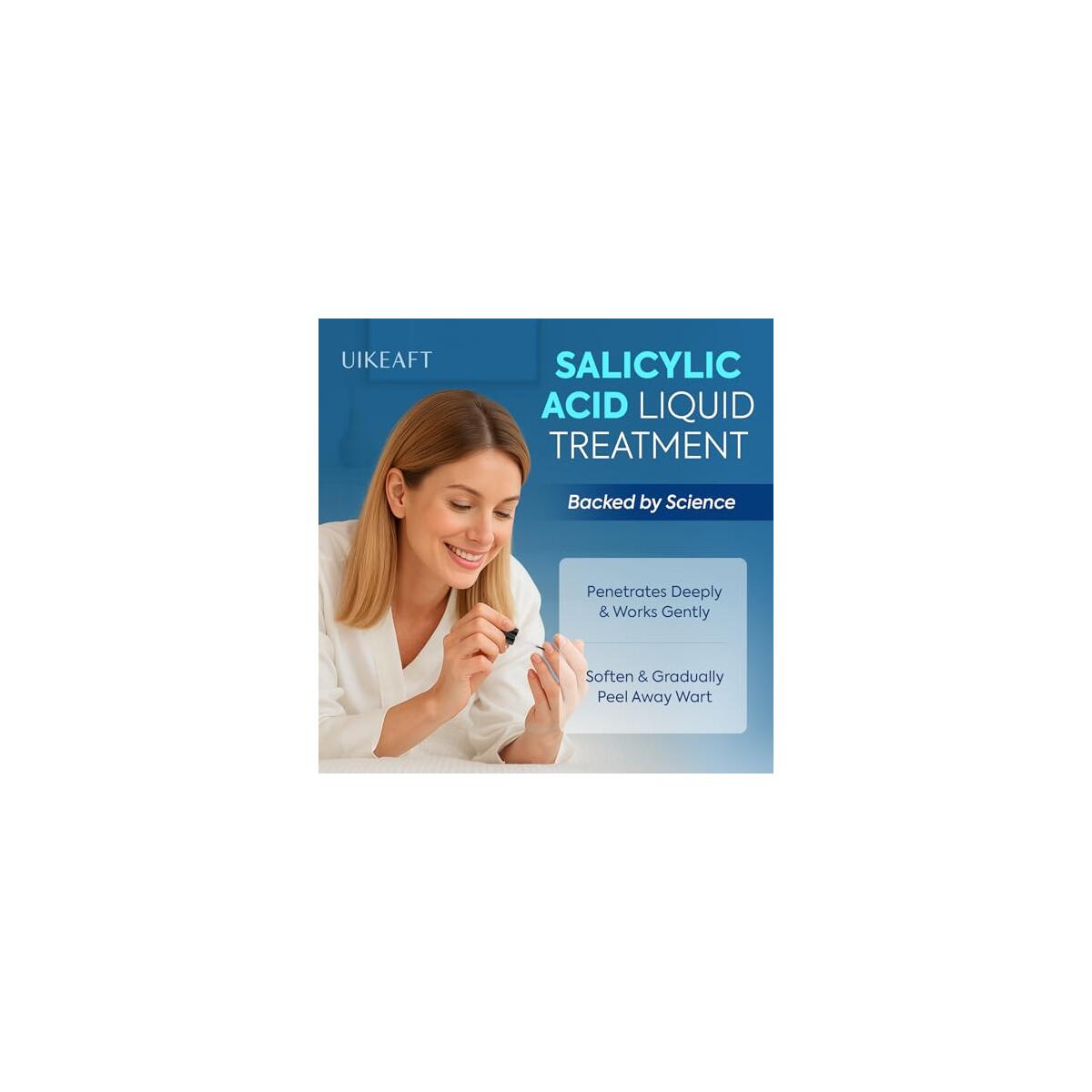 Wart Remover 4 Rebate - RebateKey