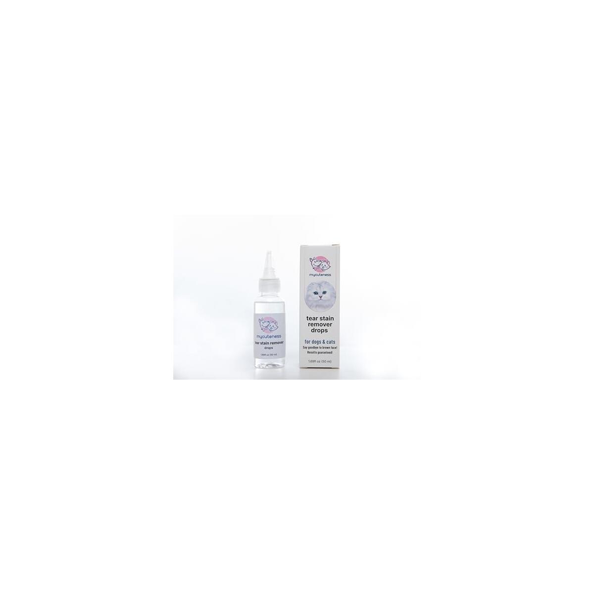 Tear Stain Remover Rebates - RebateKey