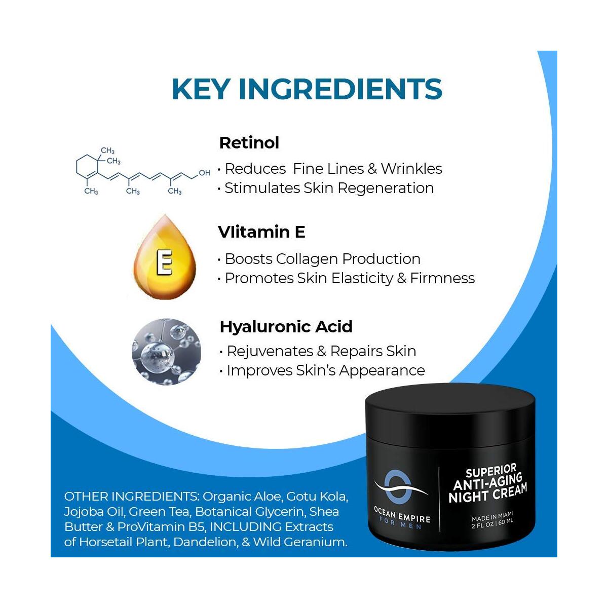 Face Moisturizer For Men Cashback Rebates - RebateKey