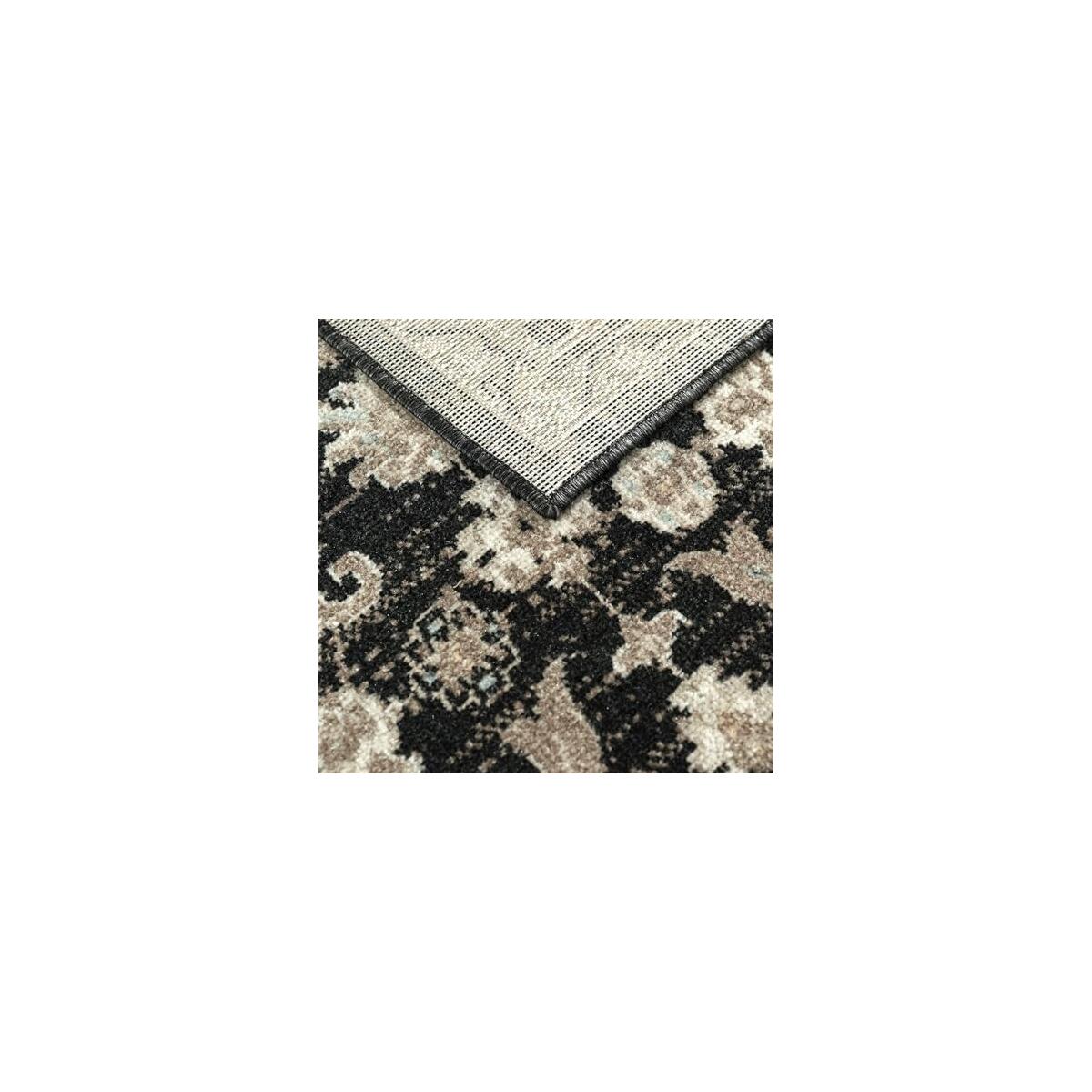 Fame Rugs Vintage 1 Cash Back - RebateKey