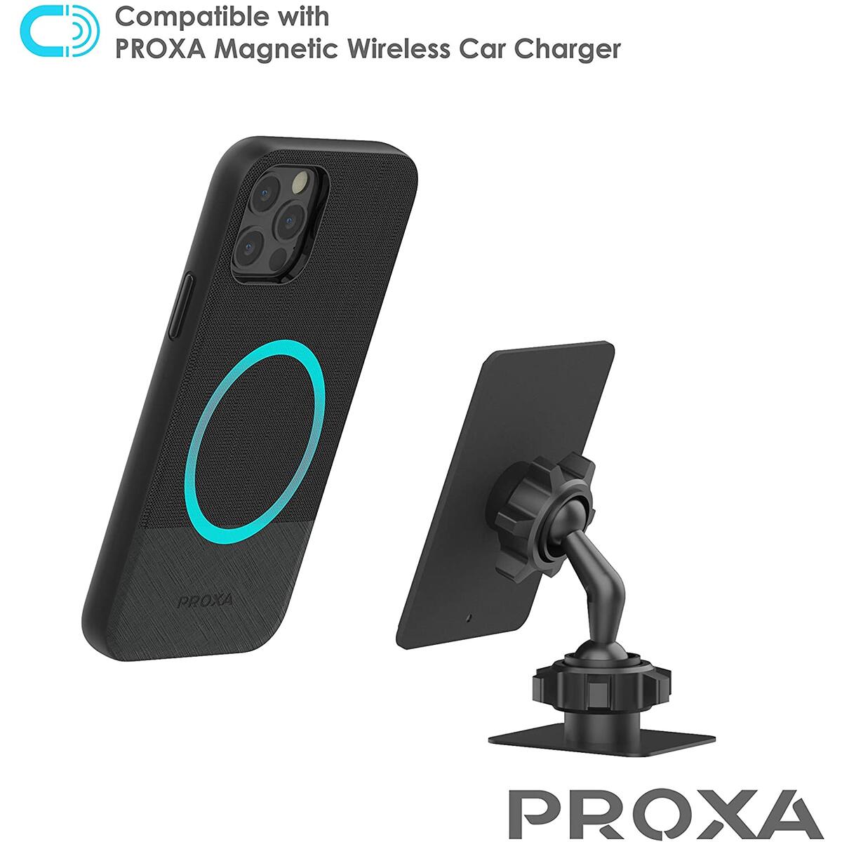 Phone Case Designed 1 Cashback Rebate - RebateKey