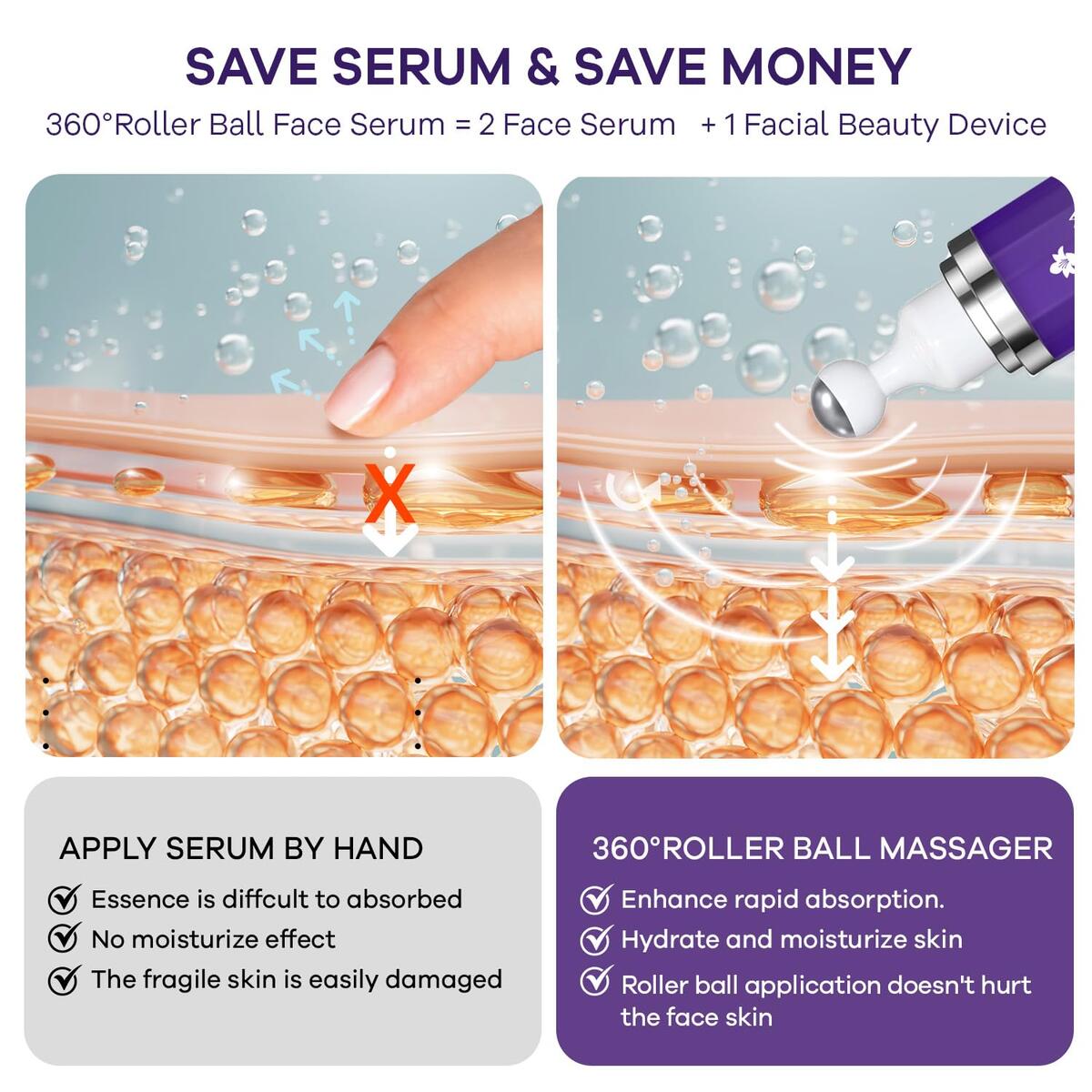 Dark Spot Corrector Serum Cashback Rebates - RebateKey