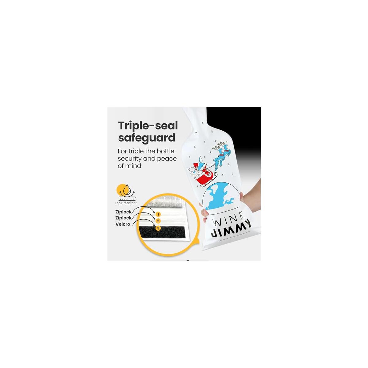 Jimmy The Fox Win Cashback Rebates - RebateKey