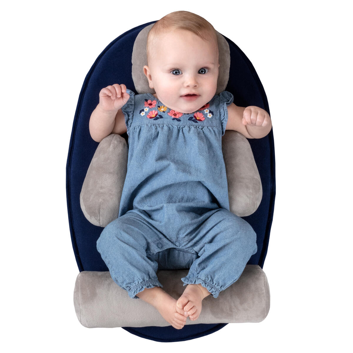 Newborn Sleeper Rebates RebateKey