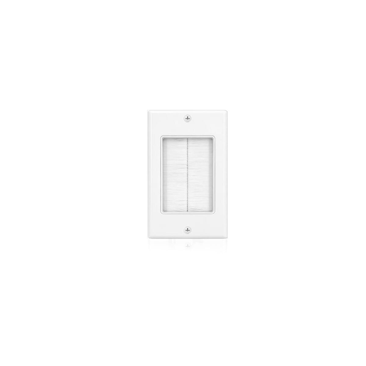 Cable Management Kit 9ft Rebate - RebateKey