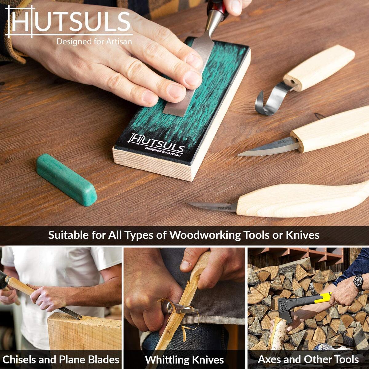 Knives Rebates - RebateKey