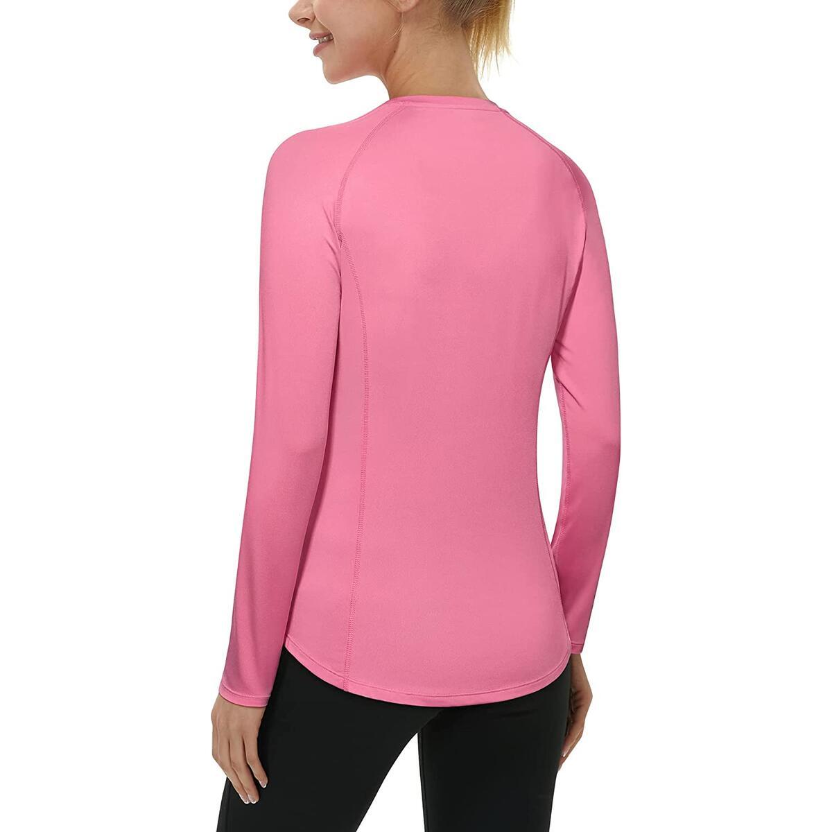 Sun Shirts Cash Back - RebateKey