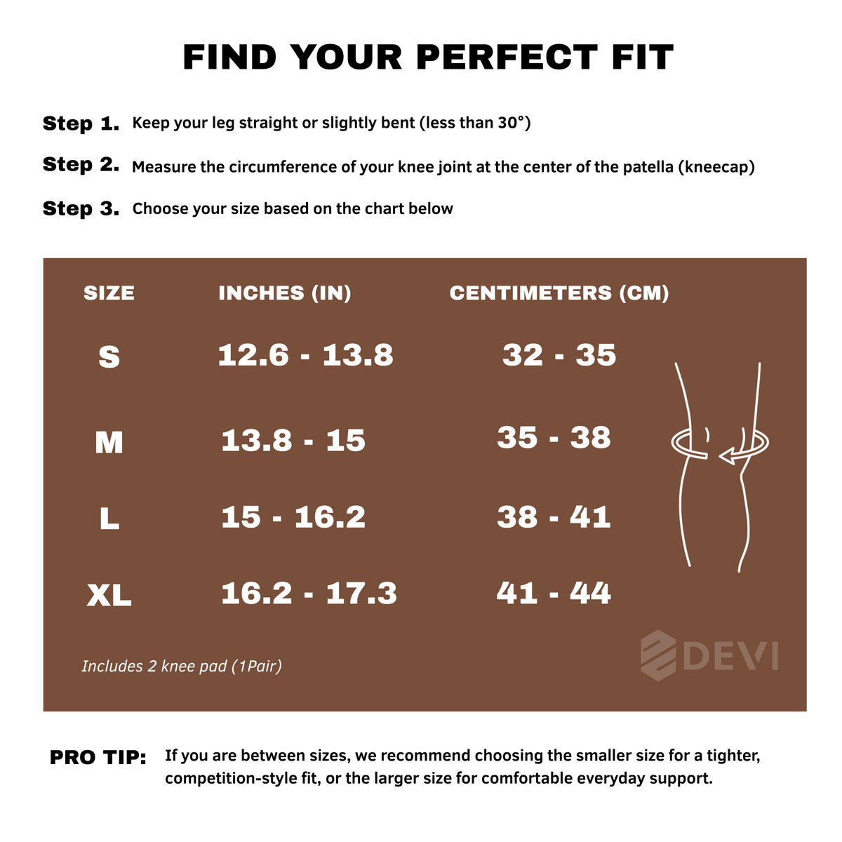 Knee Sleeve For Weightlifting Cash Back - RebateKey