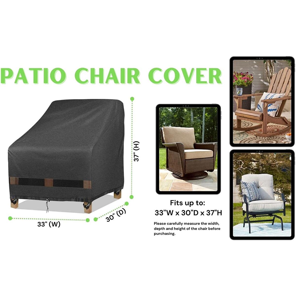 Tunnell Trends Patio Furniture Cashback - RebateKey