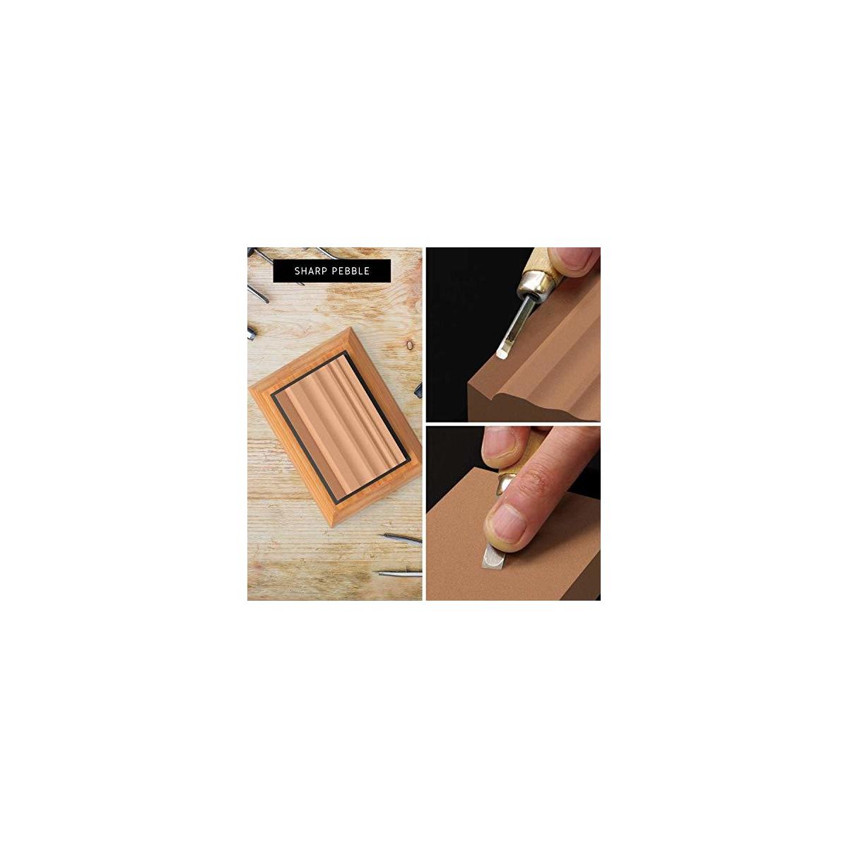 Sharpening Stone Cashback Rebate - RebateKey