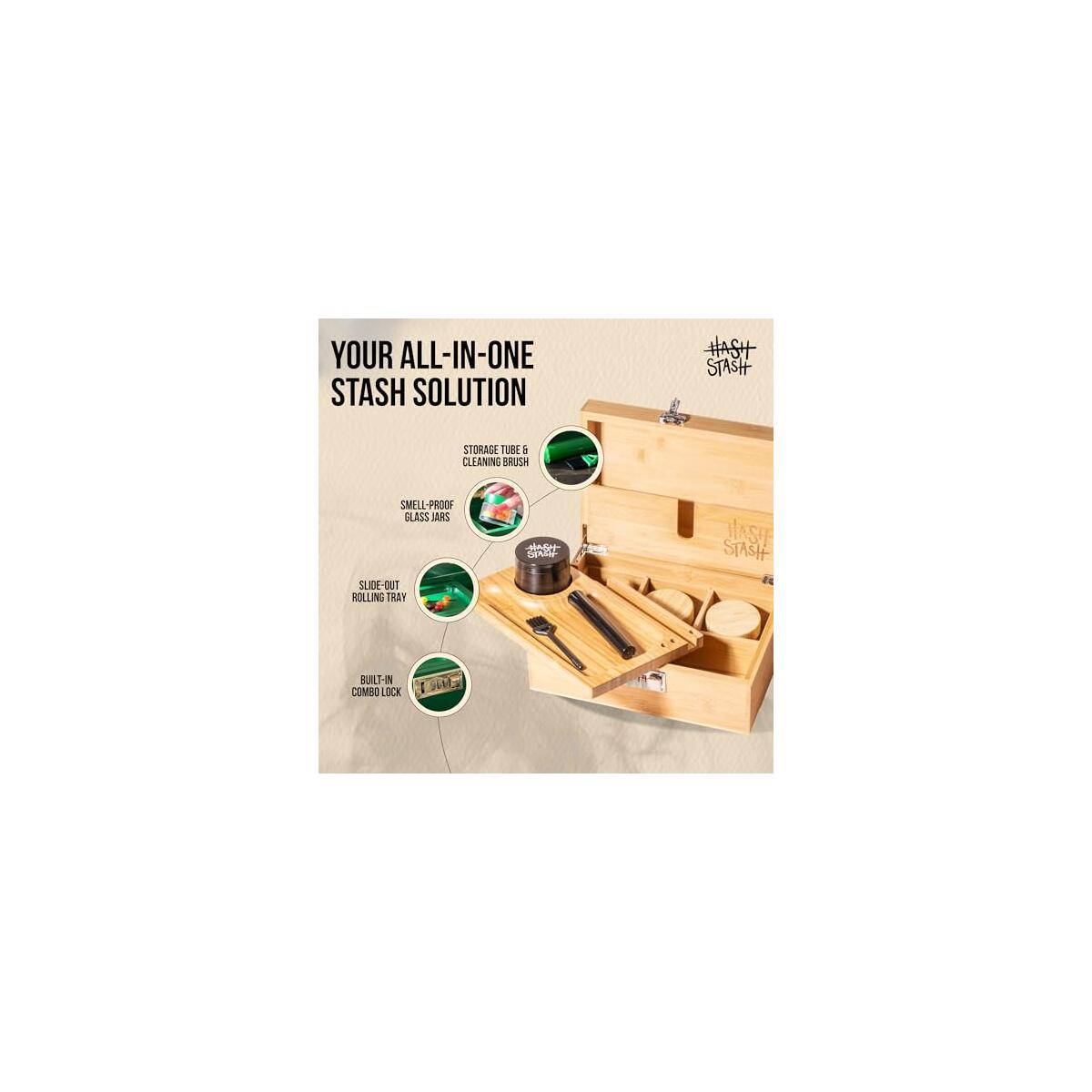 The Og Stash Cashback Rebate - RebateKey