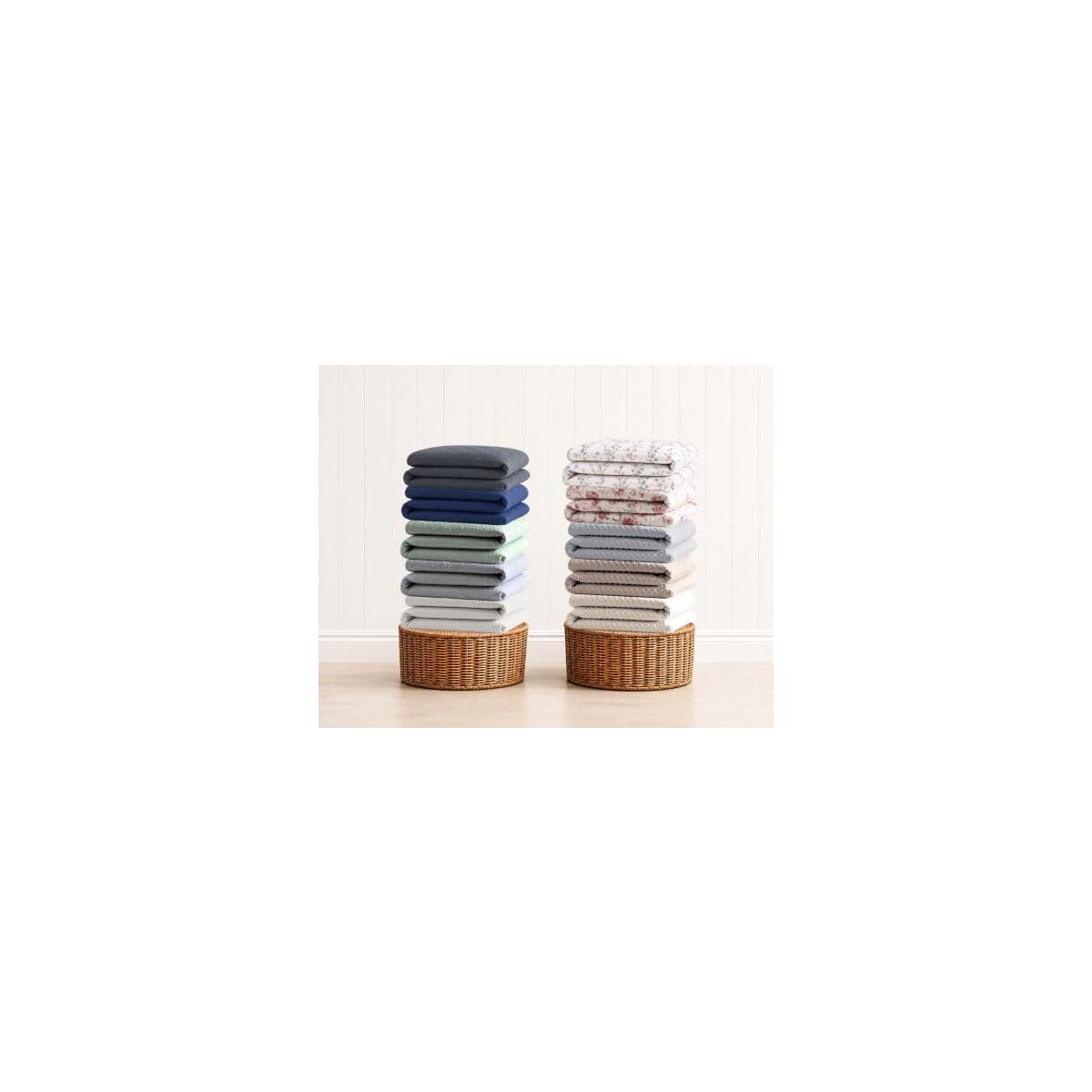 King Quilt Set Cashback - RebateKey