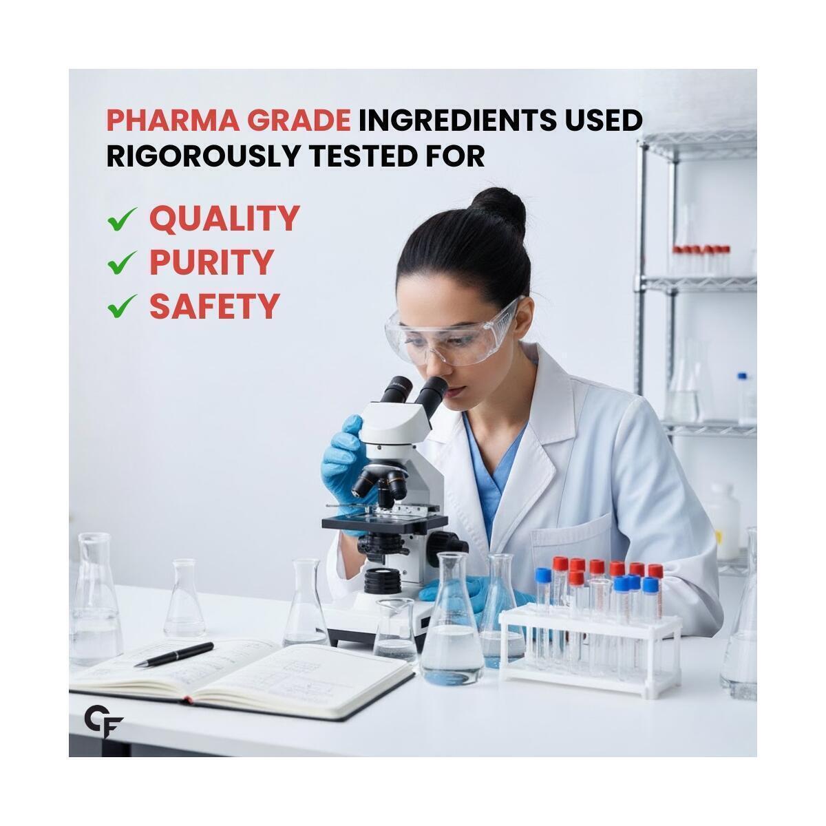 Hormone Balance Fertility Cashback Rebate - RebateKey