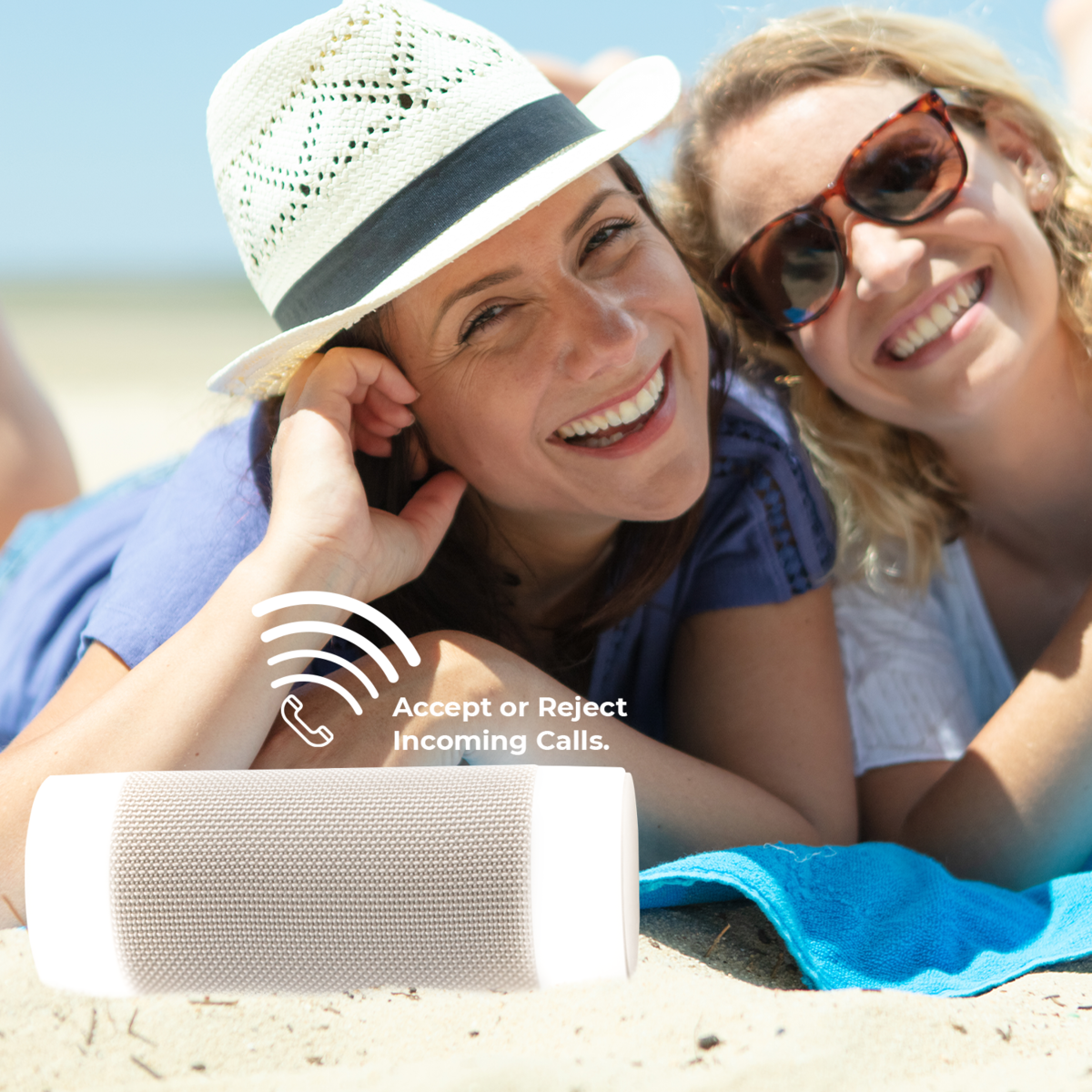 Wireless Speaker Rebate - RebateKey