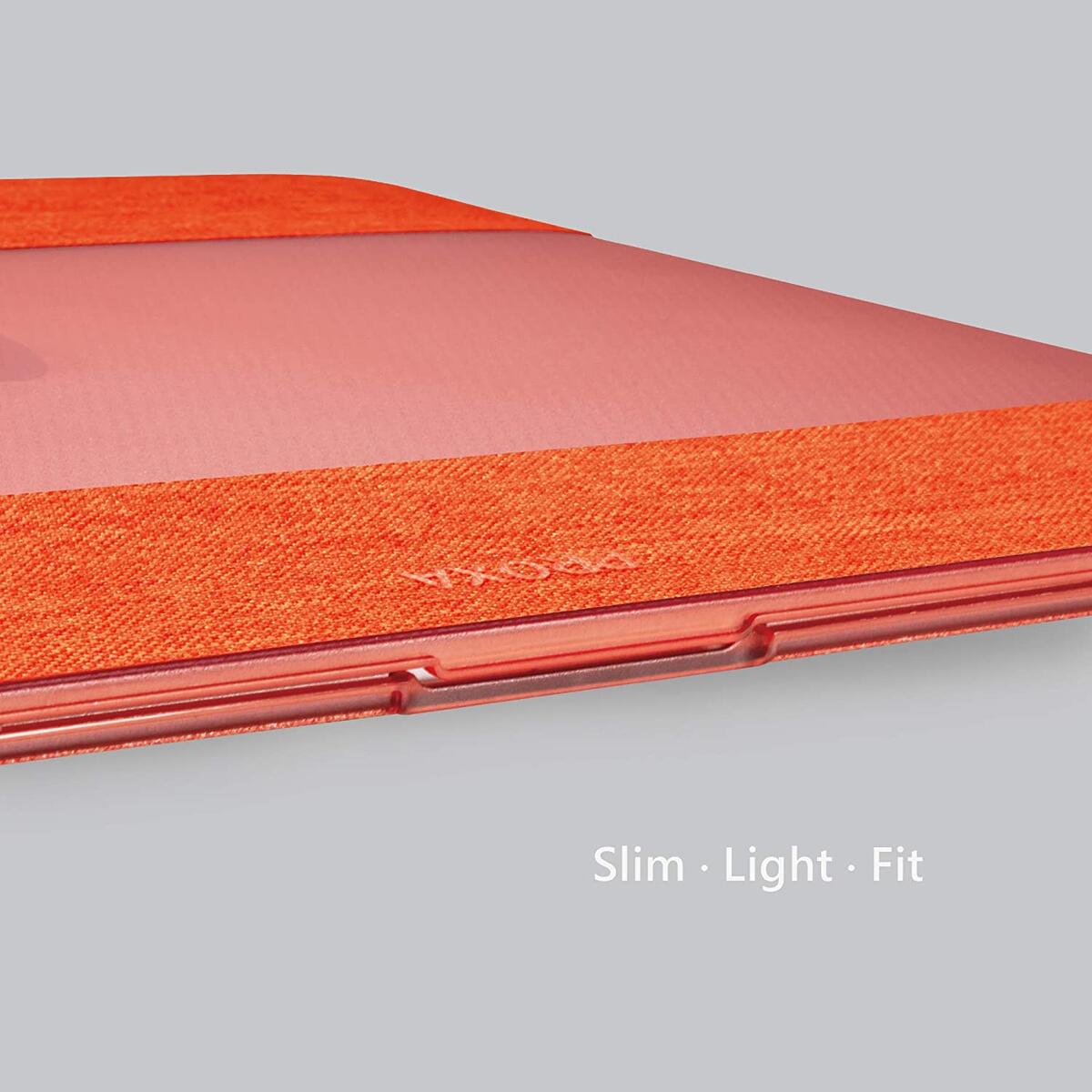 Case For Macbook Cashback Rebates - RebateKey