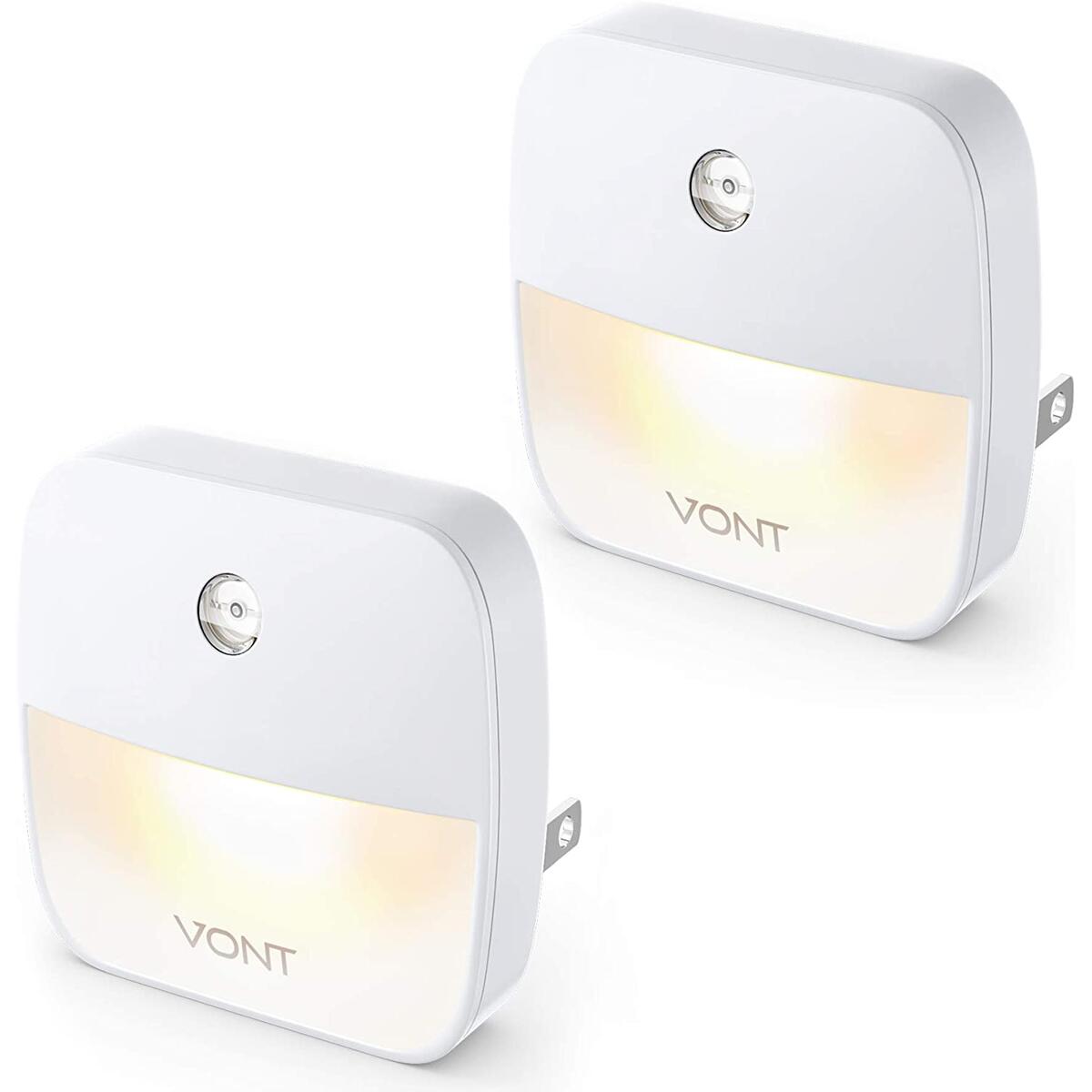 Night Lights 1 Cashback Rebate - RebateKey