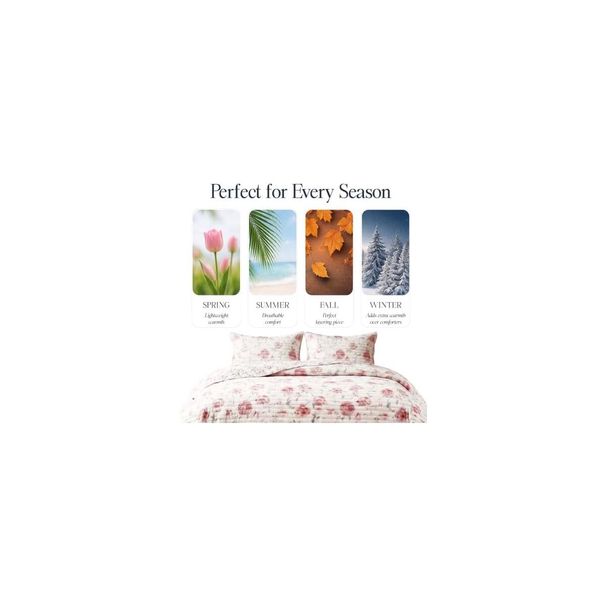 Quilt Set 12 Rebates - RebateKey