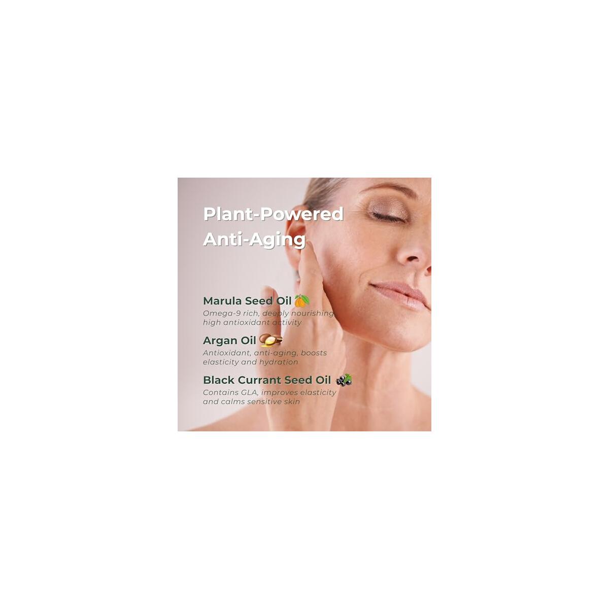 Katz Beauty Miracle Beauty Oil 1 Rebates - RebateKey