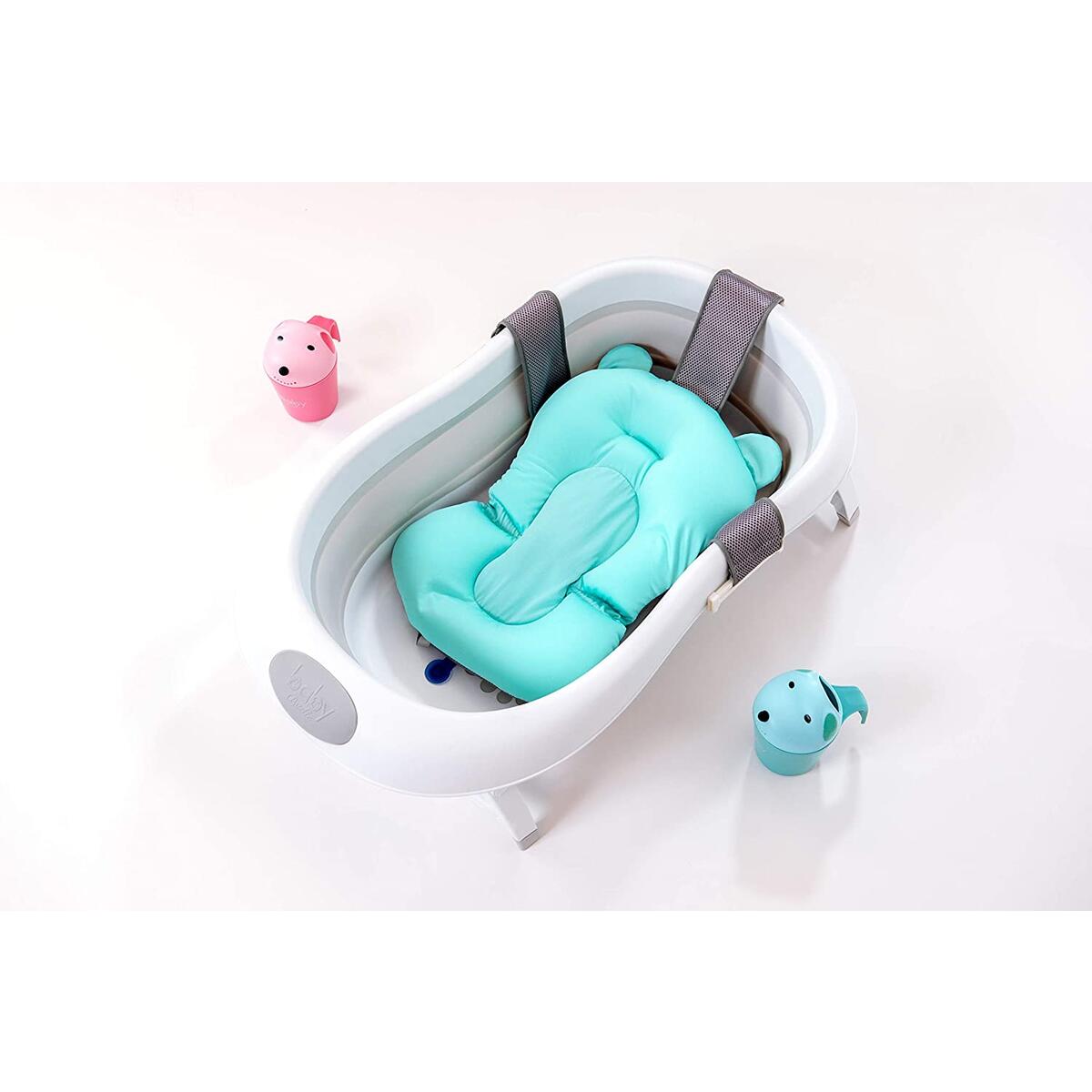 Baby Bath Tub Rebates - RebateKey