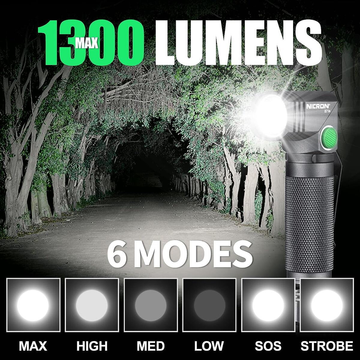 Lumens Rechargeable Cashback Rebates - RebateKey