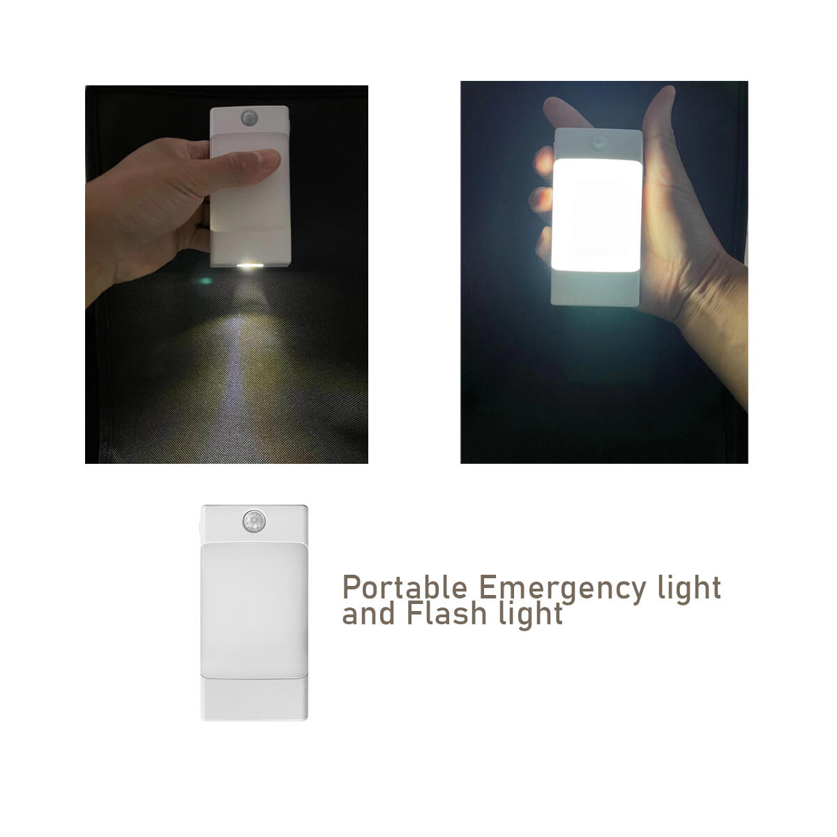 Led Night Light Plug Wall Rebates - RebateKey