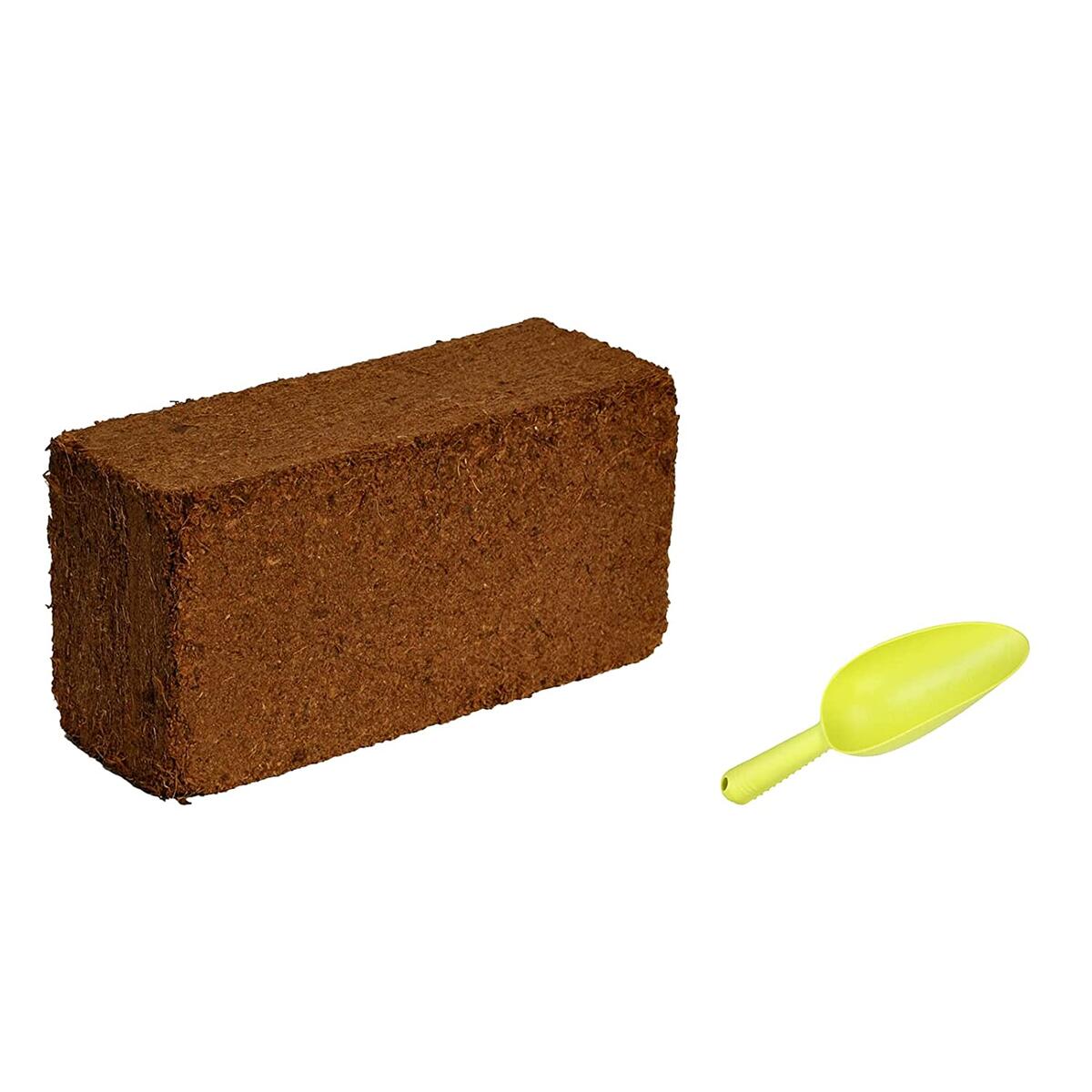 Potting Soil Rebate - RebateKey