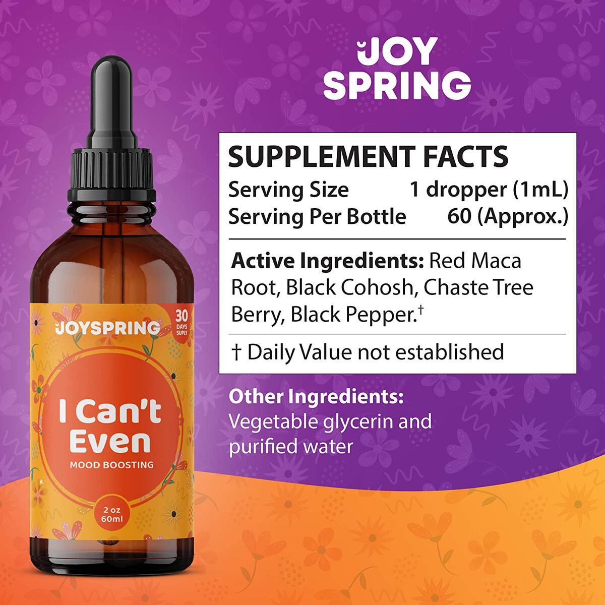 Menopause Relief Formula Cashback - RebateKey