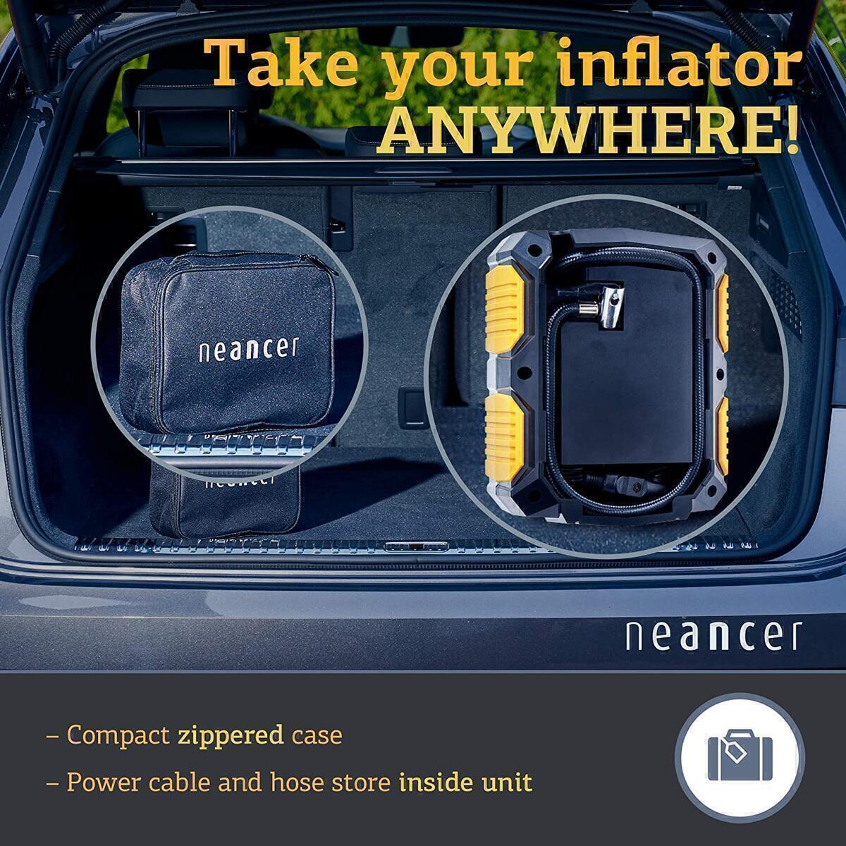 Electric Pump Cash Back - RebateKey