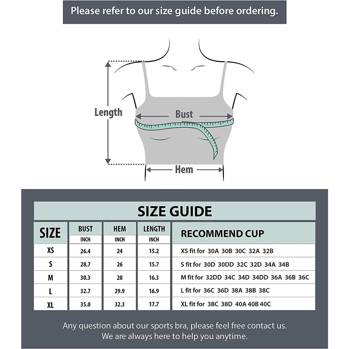 Workout Tops For Women Cashback - RebateKey