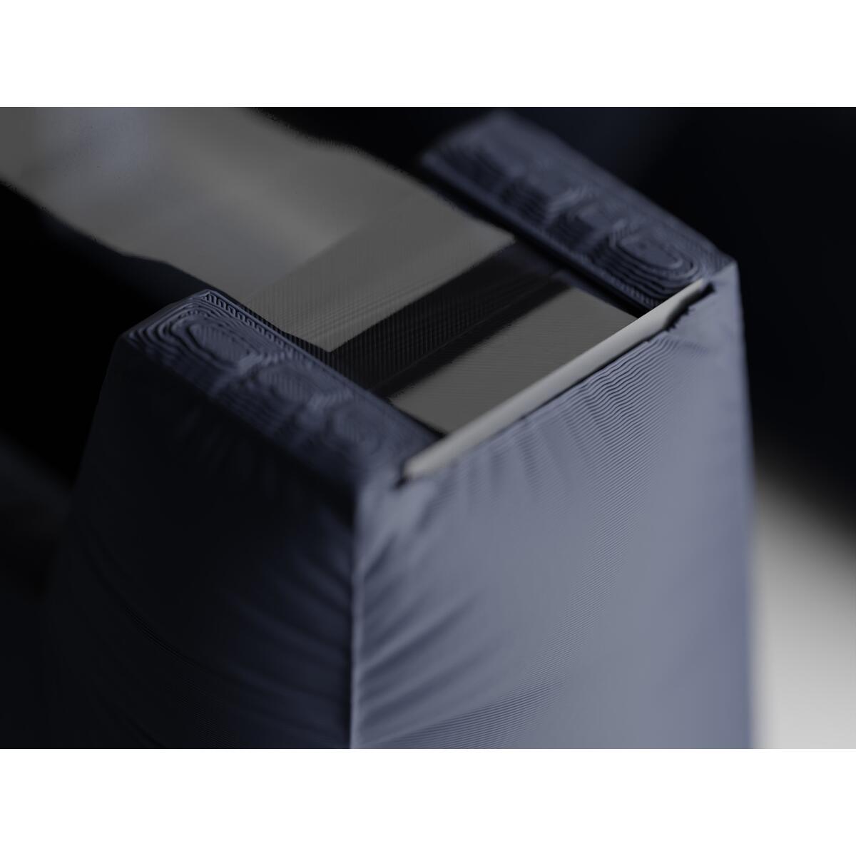 Tape Dispenser Cash Back - RebateKey