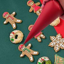 best cookie piping bags