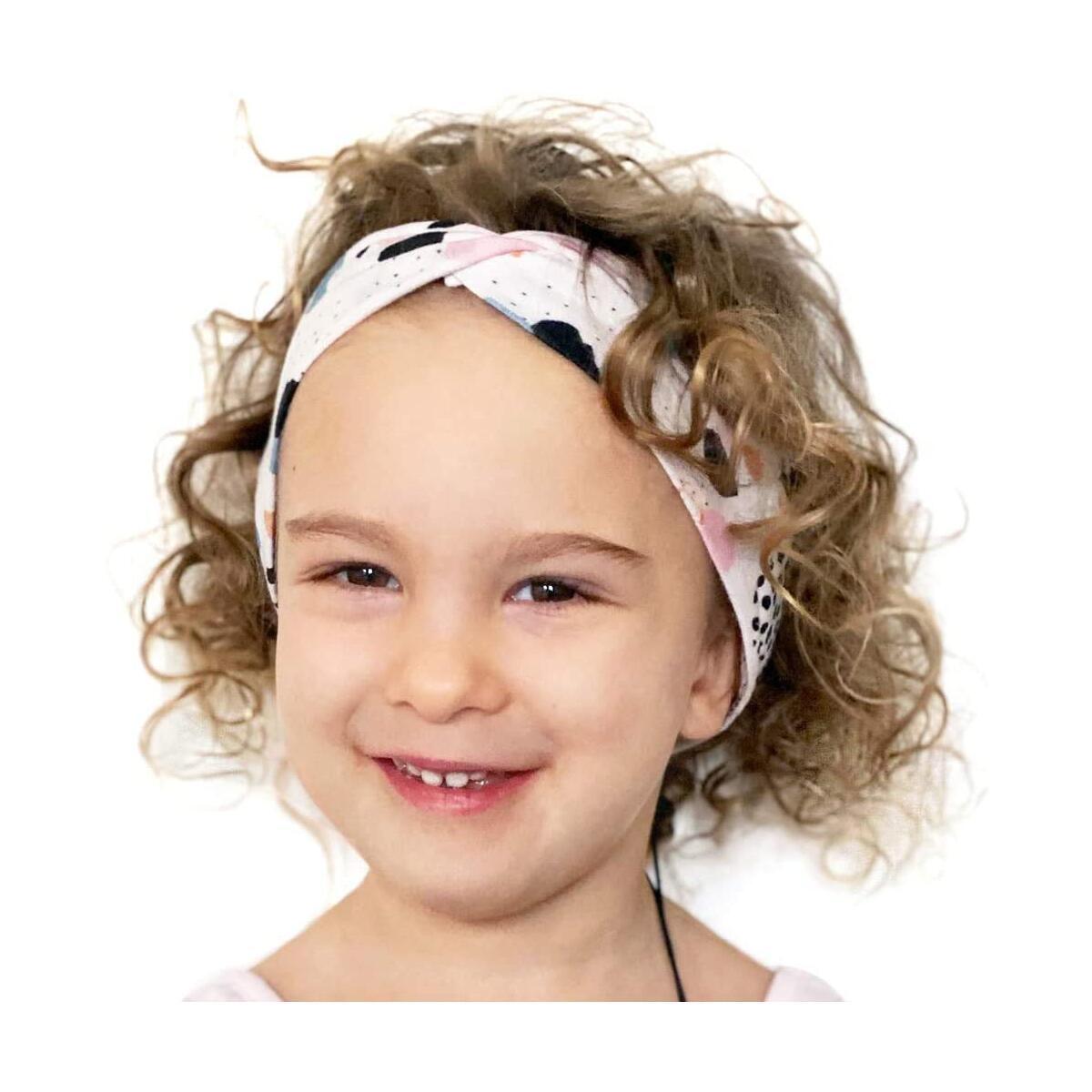 Headphone Headband Cashback Rebates RebateKey