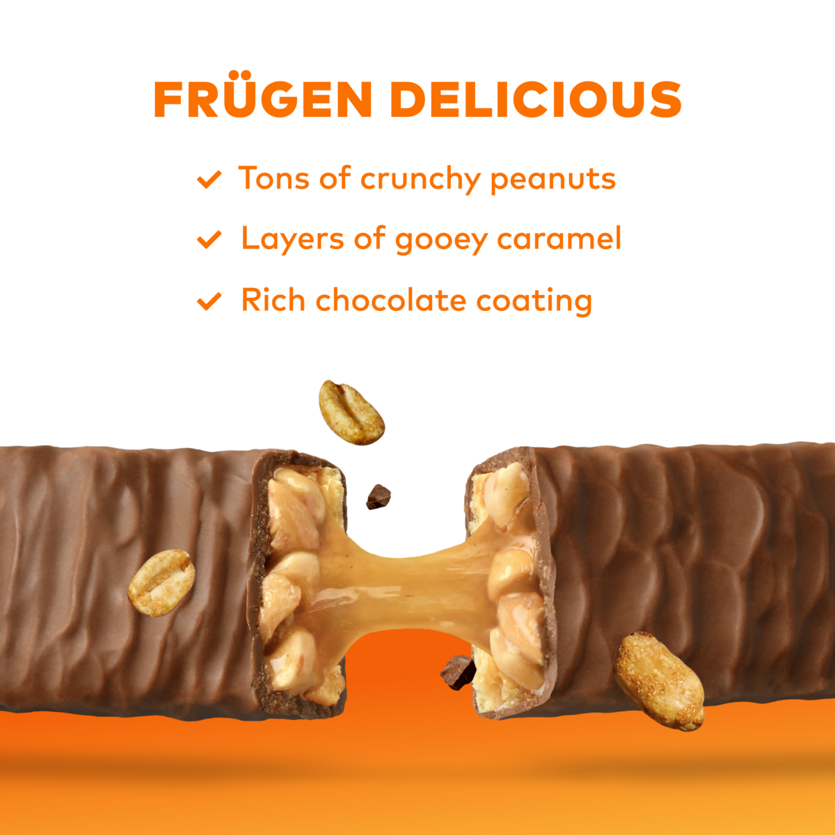 Keto Snack Bar Rebates - RebateKey