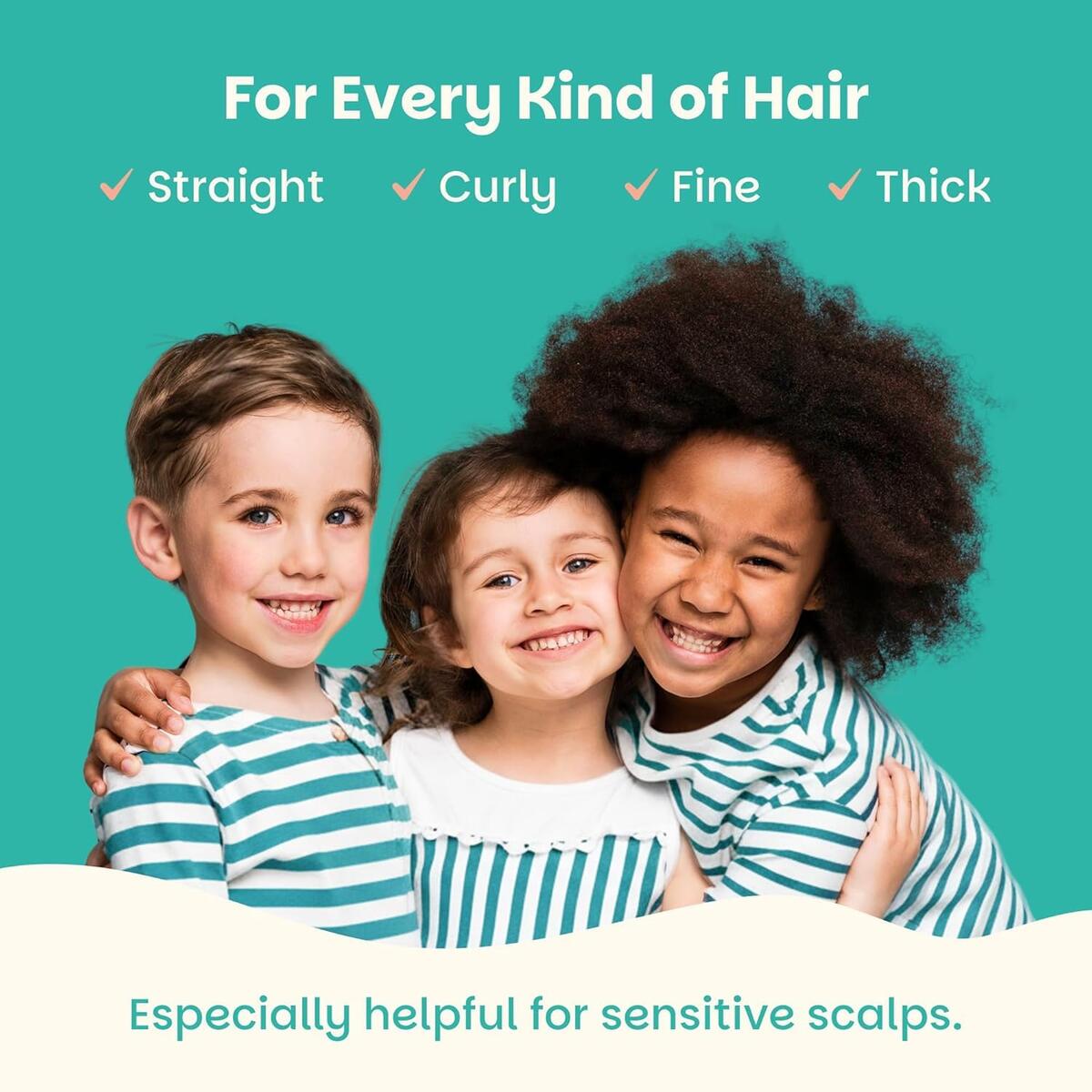Lice Treatment Spray Cash Back - RebateKey