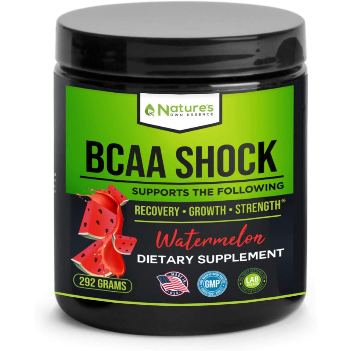 Pre Workout Supplement Rebates RebateKey