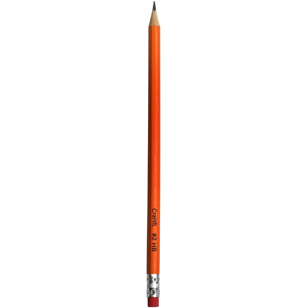 180 Pack Pencils Rebates - RebateKey