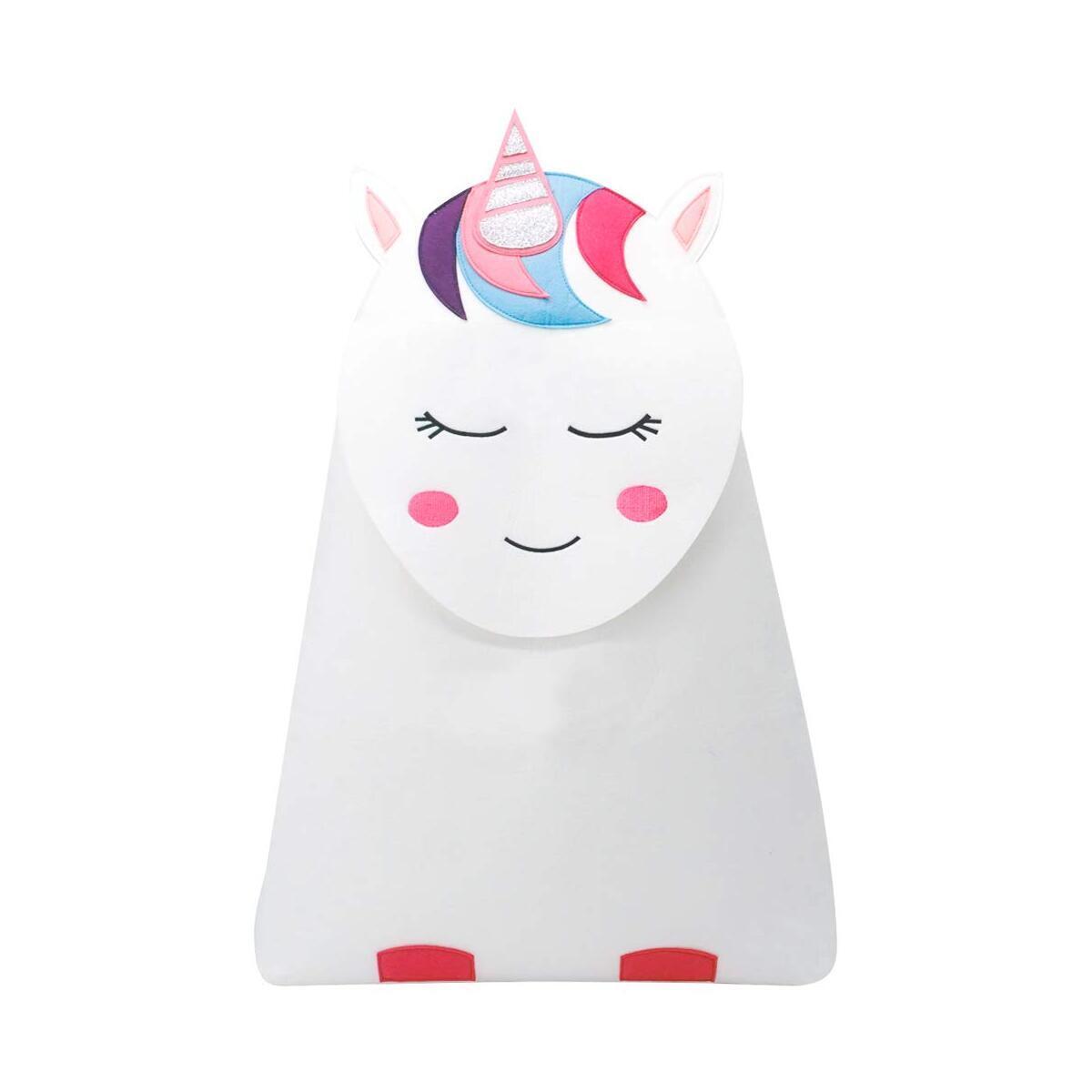 Unicorn Decor Cash Back - RebateKey