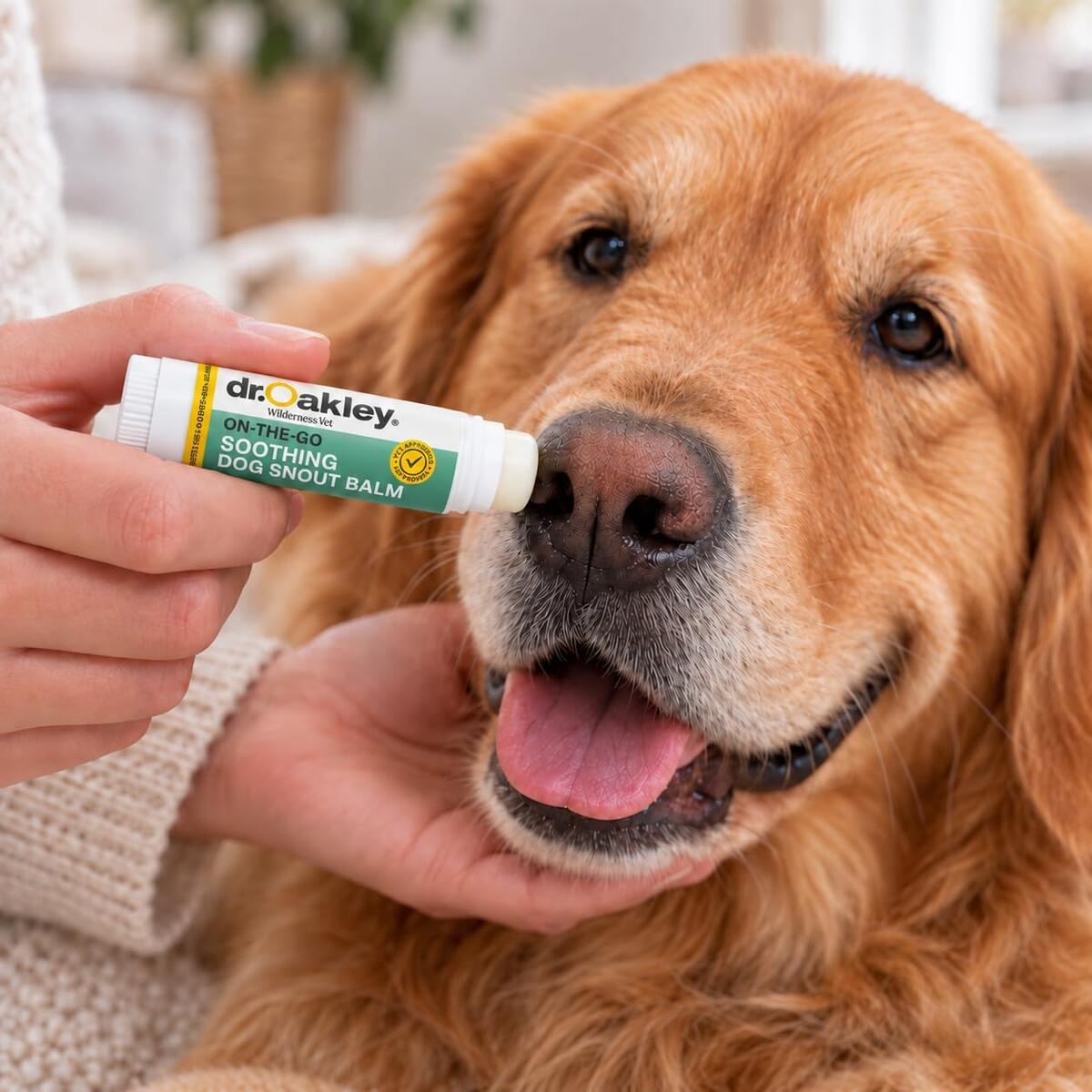 Nose Skin Balm Rebate - RebateKey