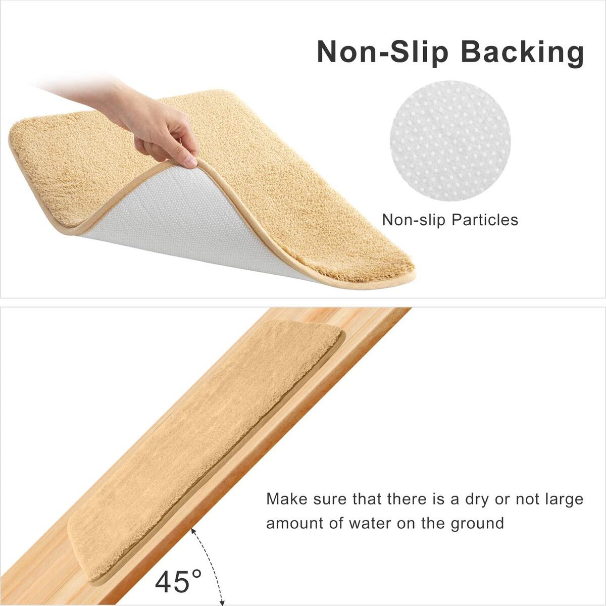 Toilet Mat Cashback RebateKey