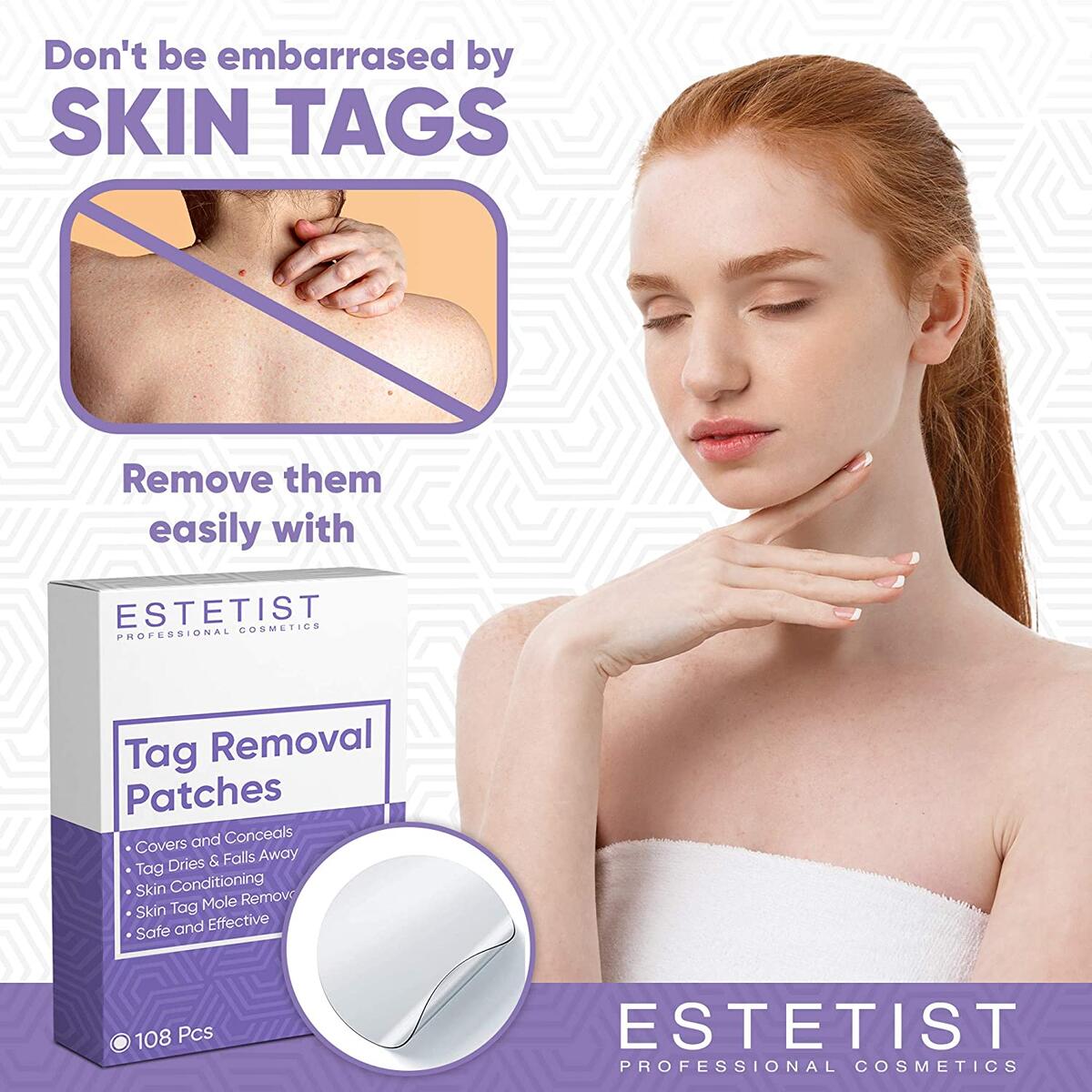 Tag Remover Cashback Rebate - RebateKey