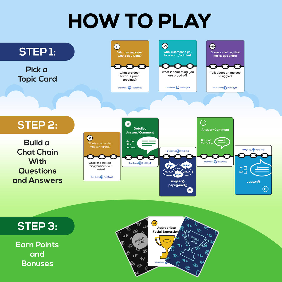 Social Emotional Learning Cash Back - RebateKey