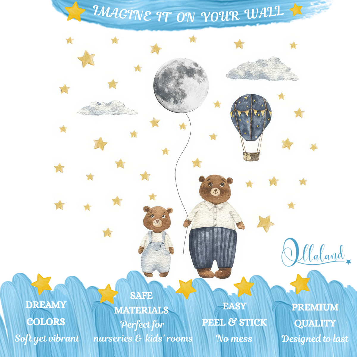 Hot Air Balloon Cash Back - RebateKey