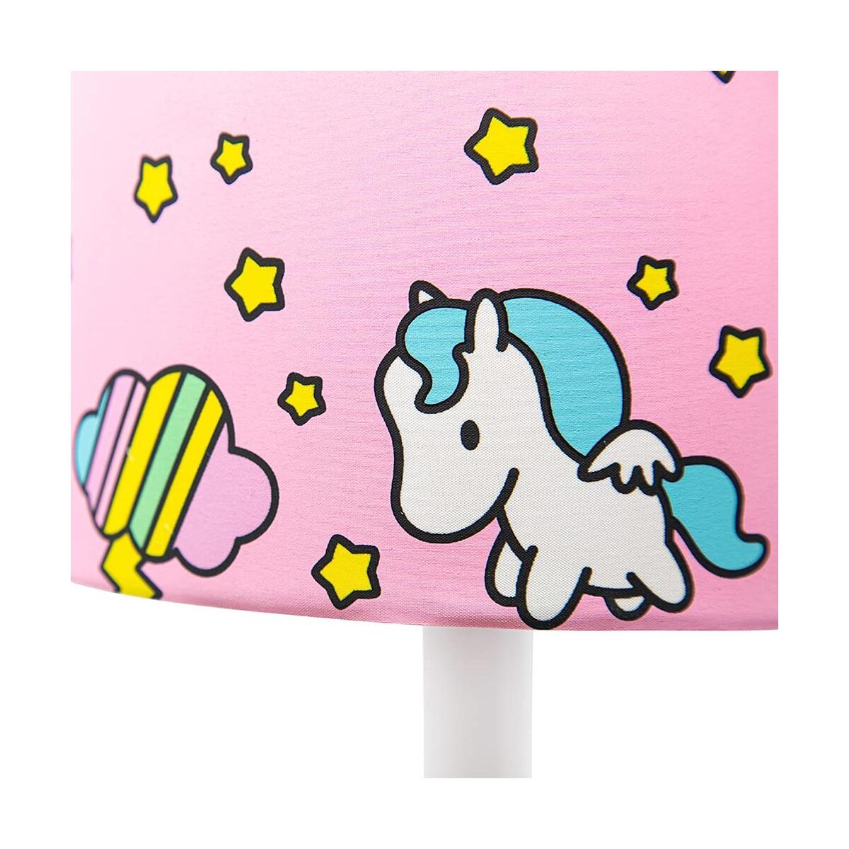 Led Unicorn Lamp Rebate - RebateKey