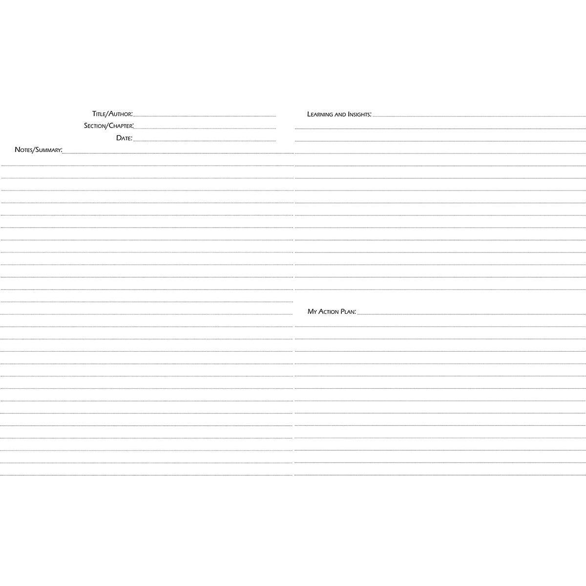 Learning Journal Cashback - RebateKey