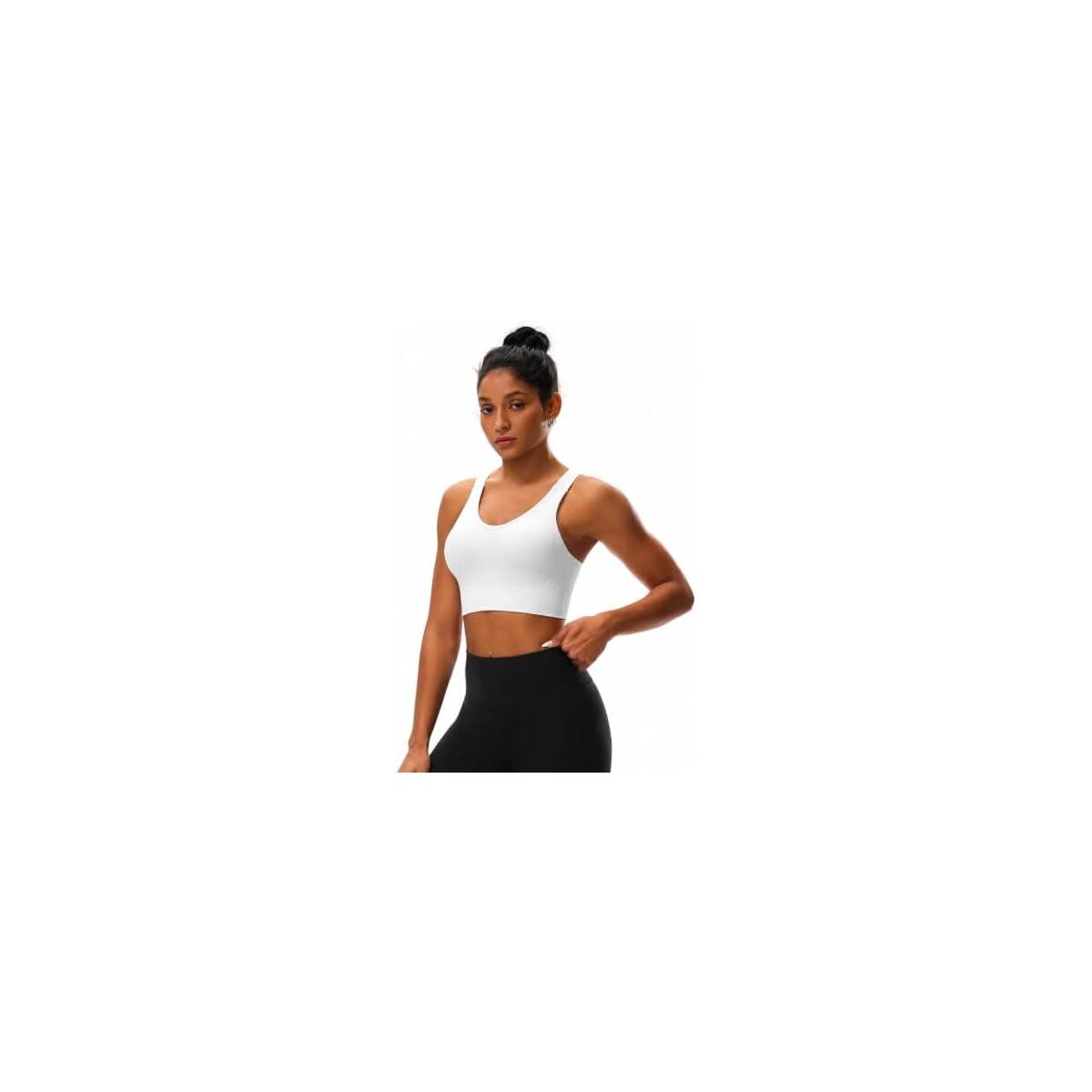 Women Sports Bras Cashback Rebate - RebateKey