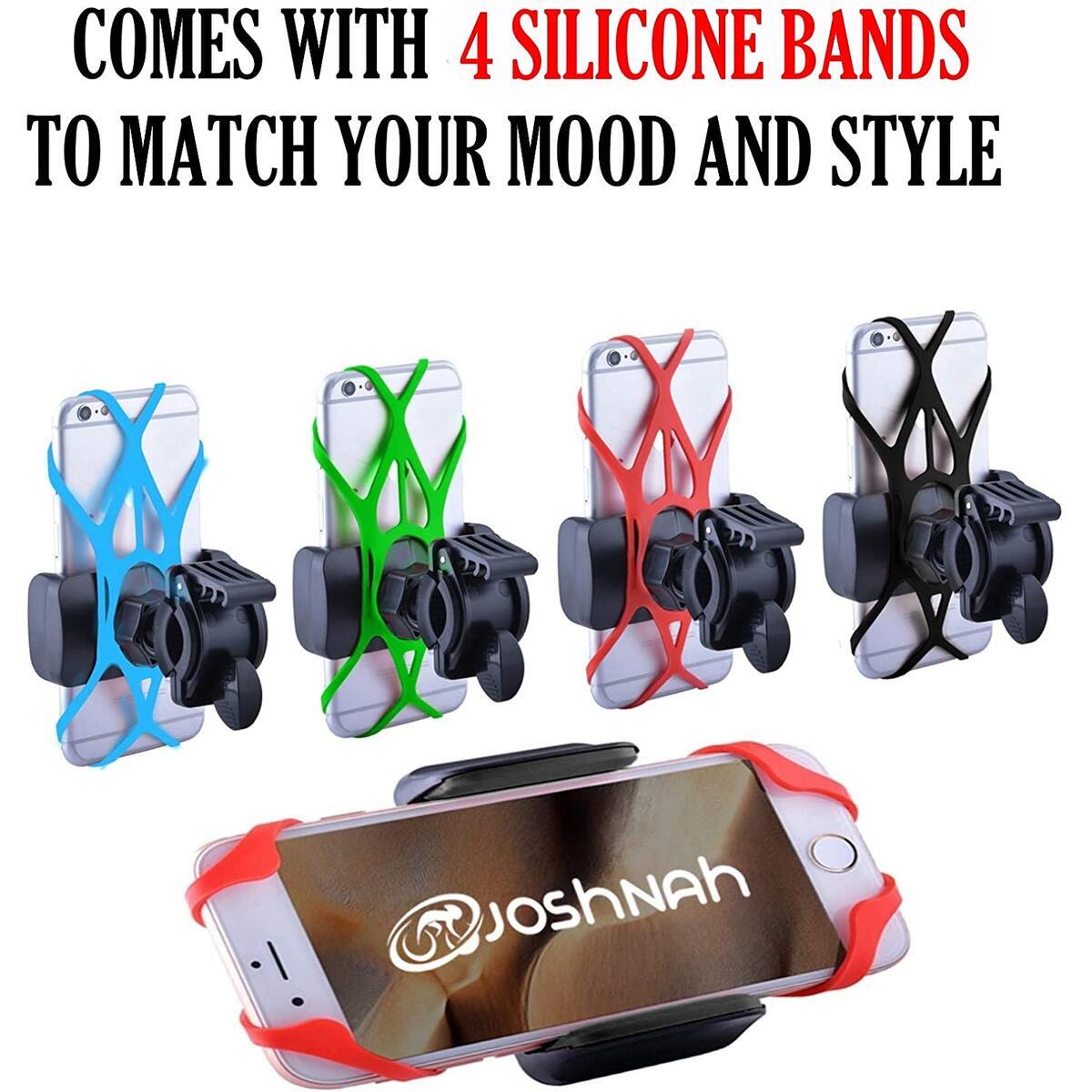 Bike Phone Holder Rebate - RebateKey